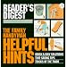 Readers Digest
