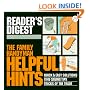 The Family Handyman: Helpful Hints : Quick & Easy Solutions / Time-Saving Tips / Tricks of the Trade (Family Handyman)