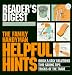 The Family Handyman: Helpful Hints : Quick & Easy Solutions / Time-Saving Tips / Tricks of the Trade (Family Handyman)