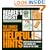 The Family Handyman: Helpful Hints : Quick & Easy Solutions / Time-Saving Tips / Tricks of the Trade (Family Handyman)