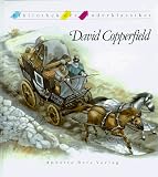 Produkt-Bild: David Copperfield