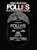 Follies (0881885339) by [???]