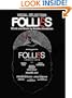 Follies (Vocal Selections)