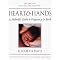 My Favorite Childbirth Books