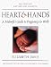 Heart & Hands: A Midwife's Guide to Pregnancy & Birth