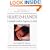 Hearts and Hands: A Midwife's Guide to Pregnancy and Birth