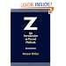 Z: An Introduction to Formal Methods