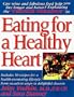 Eating for a Healthy Heart: Explaining the "French Paradox