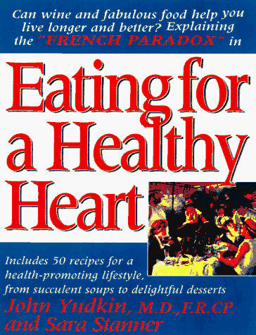 Conditions and Diseases