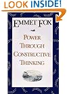 Power Through Constructive Thinking