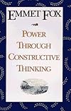 Power Through Constructive Thinking