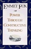 Power Through Constructive Thinking