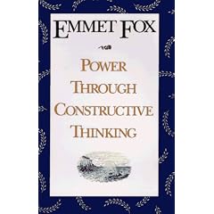 Power through Constructive Thinking