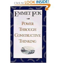 Power Through Constructive Thinking