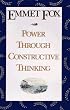Power Through Constructive Thinking