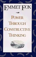 Power Through Constructive Thinking