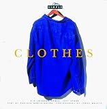 Clothes (Chic Simple)