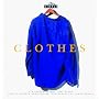 Clothes (Chic Simple)
