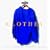 Clothes (Chic Simple)