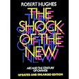 The Shock of the New