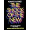 Design books that inspire