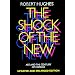 The 100 greatest non-fiction books Pt.1 (Guardian)