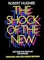 The Shock of the New: Art and the Century of Change
