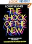 Shock of the New