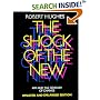 The Shock of the New: Art and the Century of Change