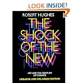 The Shock of the New: Art and the Century of Change