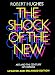 The Shock of the New: Art and the Century of Change