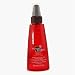 Inner Effect Resoft and Color Live Anti-Frizz Serum - Goldwell - Inner Effect - 100ml/3.3oz