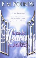 Inside Heaven's Gates