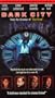 Dark City [VHS]