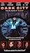 Dark City (1998) (Spanish) (Sub)