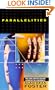 Parallelities