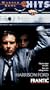 Frantic [VHS]