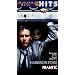 Frantic [VHS]