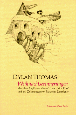 Thomas