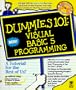 Visual Basic 5 Programming (Dummies 101 Series)