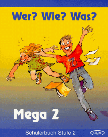 Schuelerbuch