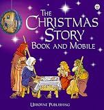 Usborne Publishing Ltd