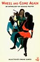 Wheel and Come Again: An Anthology of Reggae Poetry