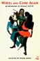 Wheel and Come Again: An Anthology of Reggae Poetry