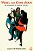 : Wheel and Come Again: An Anthology of Reggae Poetry
