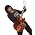 Thumbnail image of Joan Armatrading