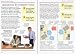 Manage Your Time (Essential Managers)