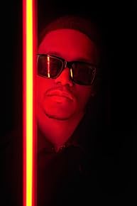 Image de Lupe Fiasco