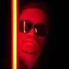 Image de Lupe Fiasco