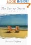The Saving Graces: A Novel